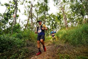 BIB: 1600
                            <button type="button" onclick="openModal(22386948)" class="btn btn-primary btn-sm float-right btn-popup" data-toggle="modal" data-target=".modal-high-quality">
                        <i class="fas fa-shopping-cart"></i> Add to Cart
                    </button>
                                            <button type="button" onclick="isThisMe(22386948, true)" class="btn btn-success btn-sm float-right btn-popup btn-isme hidden" data-toggle="tooltip" data-placement="bottom" title="นี่คือรูปของคุณใช่ไหม คลิกที่นี่เพื่อเอาเข้าอัลบั้ม">
                        <i class="fas fa-plus"></i> Add to album
                    </button>
                    <button type="button" onclick="isThisMe(22386948, false)" class="btn btn-warning btn-sm float-right btn-popup btn-isnotme hidden">
                        <i class="fas fa-ban"></i> Remove from album
                    </button>